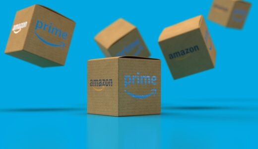 Amazon刈り取りとは？手順や商品のリサーチ法を解説！儲けるコツと注意点も紹介