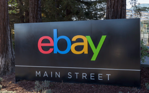 eBayのリサーチ方法4選！おすすめのツールや利益商品が見つからないときの対処法も紹介