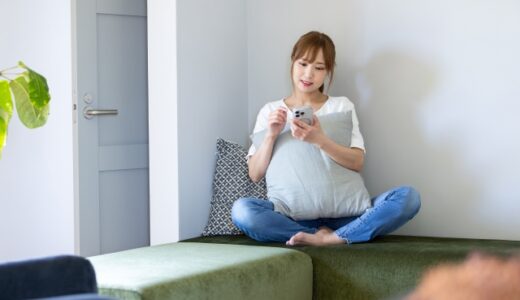 せどりは主婦に向いている！おすすめの理由や挫折しないための工夫も紹介