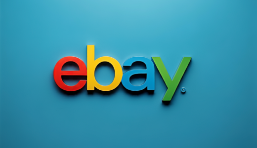 eBayで売れてる商品の5つの調べ方！リサーチツールやコツも紹介