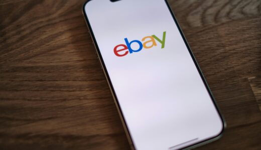 ebayせどりはどのようなビジネス？取り組むメリットと注意点を解説